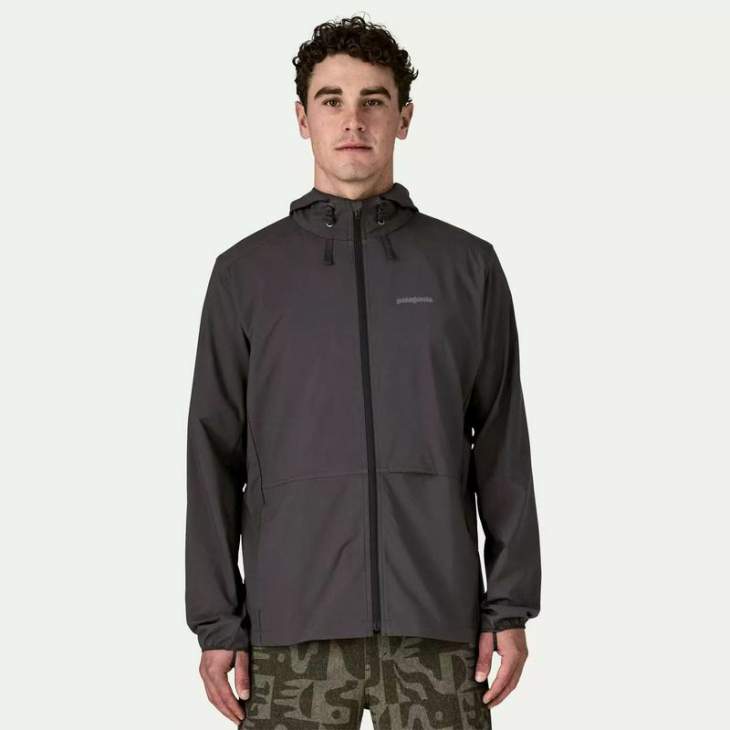 Patagonia Jackets _SKUPatagoniaS-2XLfxtxGJ-8618730835